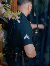 Episode 8 - Die verborgenen Wünsche meines Mannes