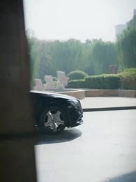 Episode 30 - Returned Daughter, Hidden Billionaire