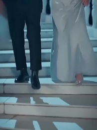 Air Mata Buaya - Episode 82