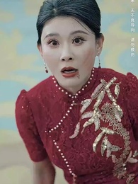 第17集 - 擺脫白眼狼一家後我成為了全城首富