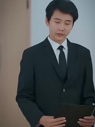 Episode 14 - Air Mata Buaya