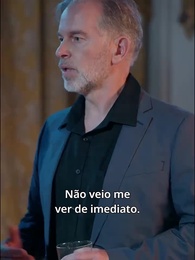 Valorizada pelo Meu Irmão Alfa - Episode 66