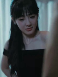 ตอนที่ 28 - การตอบโต้ หลังจากแต่งงาน