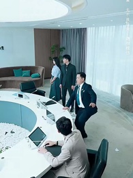 第32集 - 擺脫白眼狼一家後我成為了全城首富