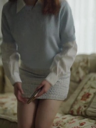 Episode 51 - Hannah: The Revenge Queen