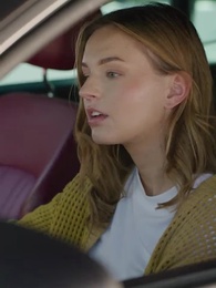 Episódio 48 - Nunca Serei Sua