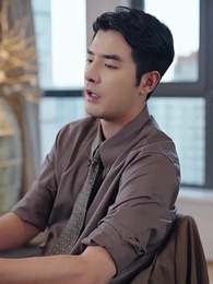 Episode 53 - Rise to the Tycoon After Breaking Up