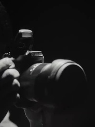 18화 - 처녀유혼