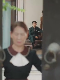 ตอนที่ 52 - การตอบโต้ หลังจากแต่งงาน