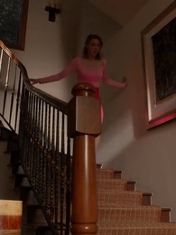 Episode 3 - Die verborgenen Wünsche meines Mannes