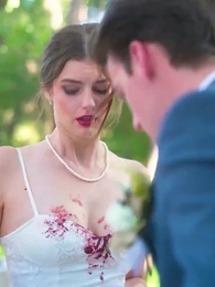 Le Roi Alpha est mon Second Mate - Episode 2