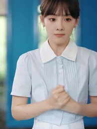 การตอบโต้ หลังจากแต่งงาน - Episode 9