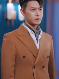 ตอนที่ 27 - การตอบโต้ หลังจากแต่งงาน