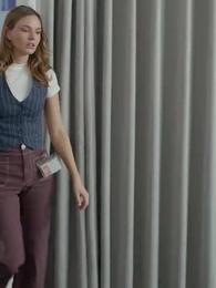 Episódio 57 - Nunca Serei Sua