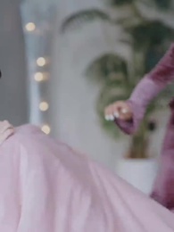 ตอนที่ 30 - การตอบโต้ หลังจากแต่งงาน