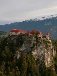 Episódio 13 - Valorizada pelo Meu Irmão Alfa