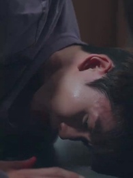 처녀유혼 - Episode 50