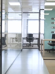 Die verborgenen Wünsche meines Mannes - Episode 61