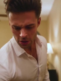 Le Roi Alpha est mon Second Mate - Episode 13