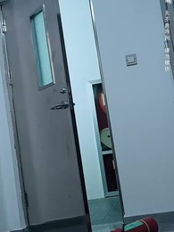 第14集 - 擺脫白眼狼一家後我成為了全城首富