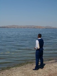 Die verborgenen Wünsche meines Mannes - Episode 45