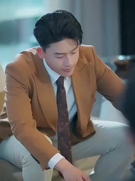 Air Mata Buaya - Episode 8