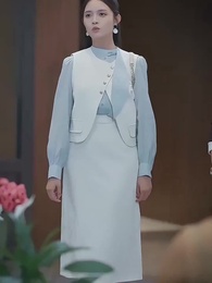 Air Mata Buaya - Episode 26