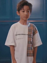 การตอบโต้ หลังจากแต่งงาน - Episode 21