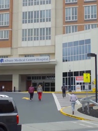 Nunca Serei Sua - Episode 40