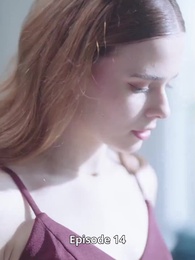 Episode 14 - Mein schicksalhafter Alpha-Partner