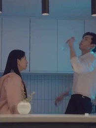 21화 - 처녀유혼