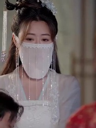 7화 - 대군부인의 외출