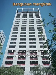 Air Mata Buaya - Episode 30