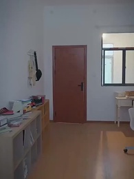 Episode 5 - Air Mata Buaya