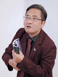 ตอนที่ 25 - การตอบโต้ หลังจากแต่งงาน