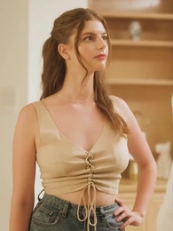 Épisode 25 - Le Roi Alpha est mon Second Mate