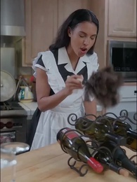 Episódio 55 - Valorizada pelo Meu Irmão Alfa