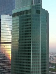 Nunca Serei Sua - Episode 4