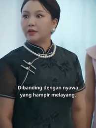 Episode 52 - Air Mata Buaya