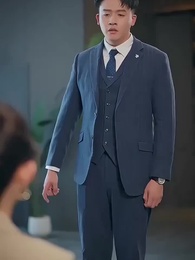 Air Mata Buaya - Episode 72