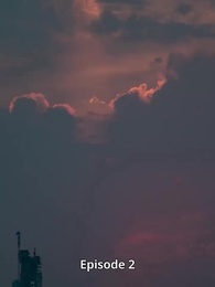 Mein schicksalhafter Alpha-Partner - Episode 2