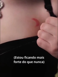 Episódio 57 - Valorizada pelo Meu Irmão Alfa