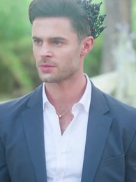 Le Roi Alpha est mon Second Mate - Episode 65