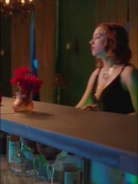 Valorizada pelo Meu Irmão Alfa - Episode 61