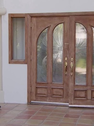 Episódio 61 - Nunca Serei Sua