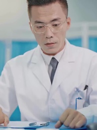 การตอบโต้ หลังจากแต่งงาน - Episode 57