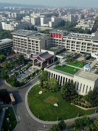 Episode 21 - Returned Daughter, Hidden Billionaire