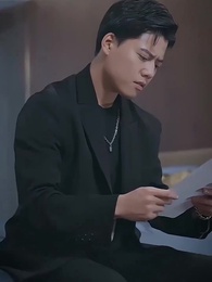 Air Mata Buaya - Episode 35