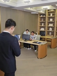 Episode 28 - Rise to the Tycoon After Breaking Up