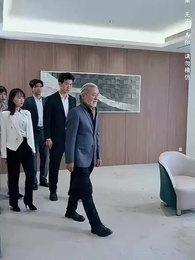 第25集 - 擺脫白眼狼一家後我成為了全城首富